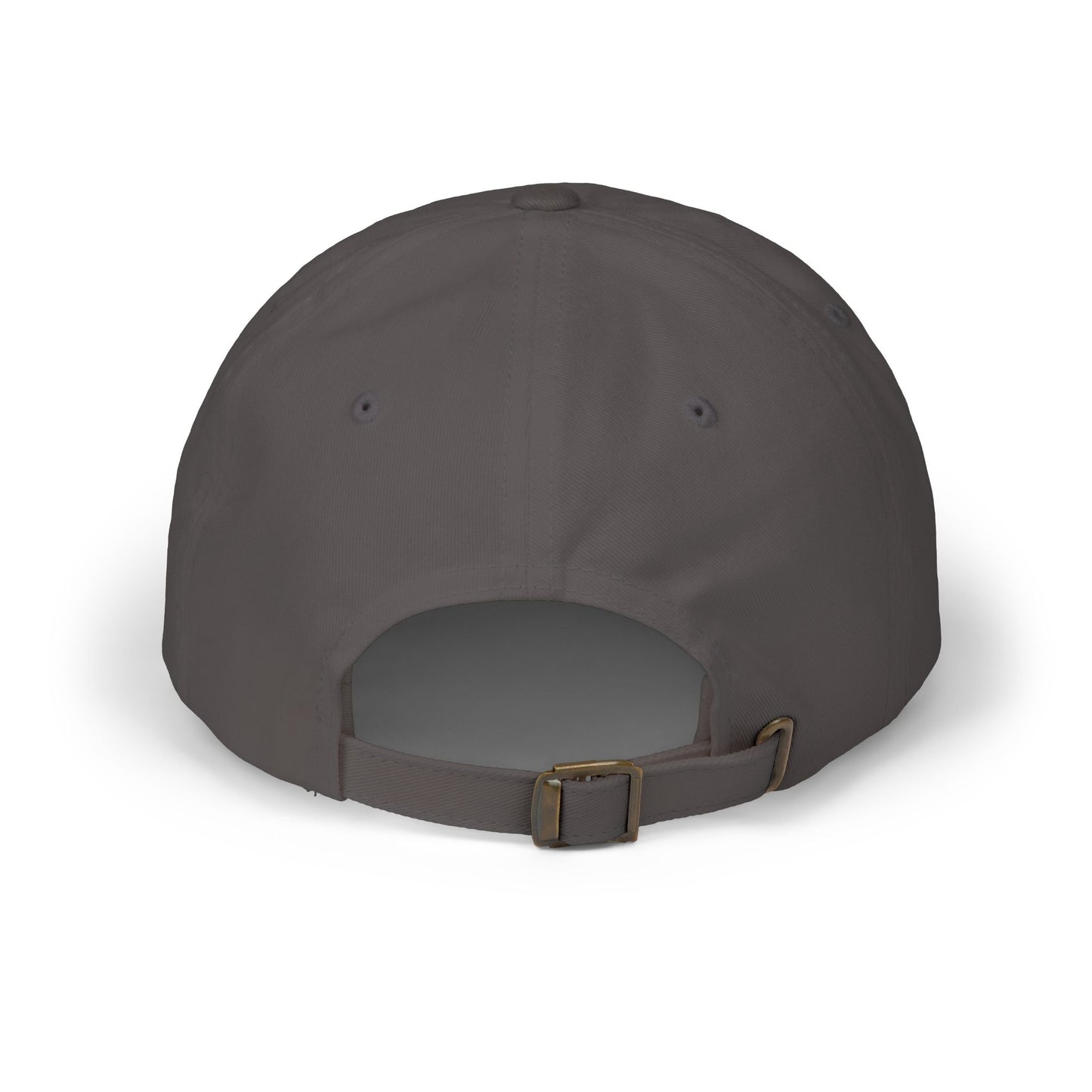 Have You Seen My Glasses? Dad Hat
