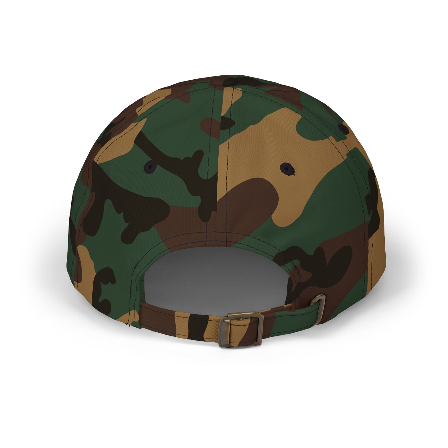 Dad Ops Tactical Relaxation Unit Dad Hat