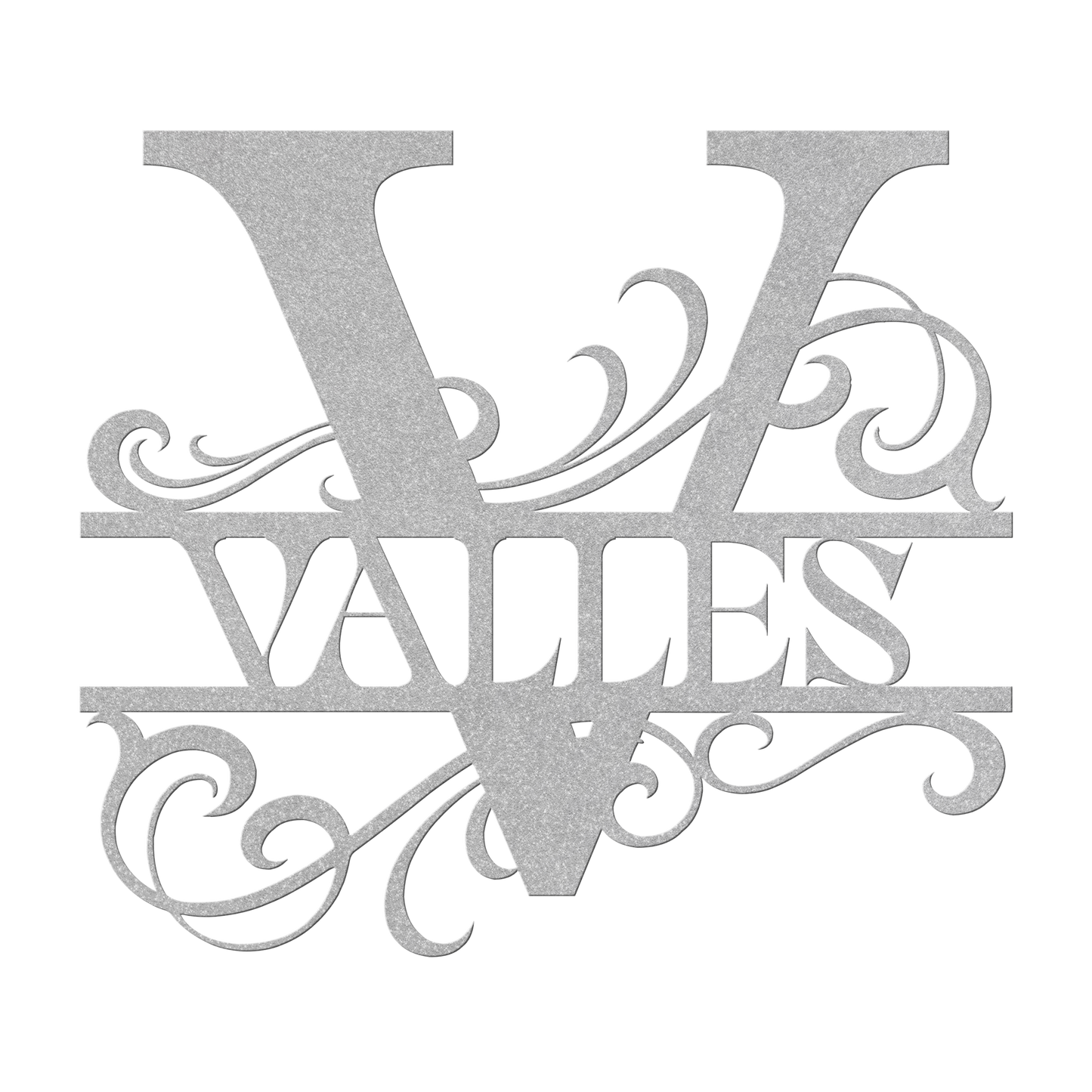 Valles_Fam_Silver_Transparent_Mockup.png