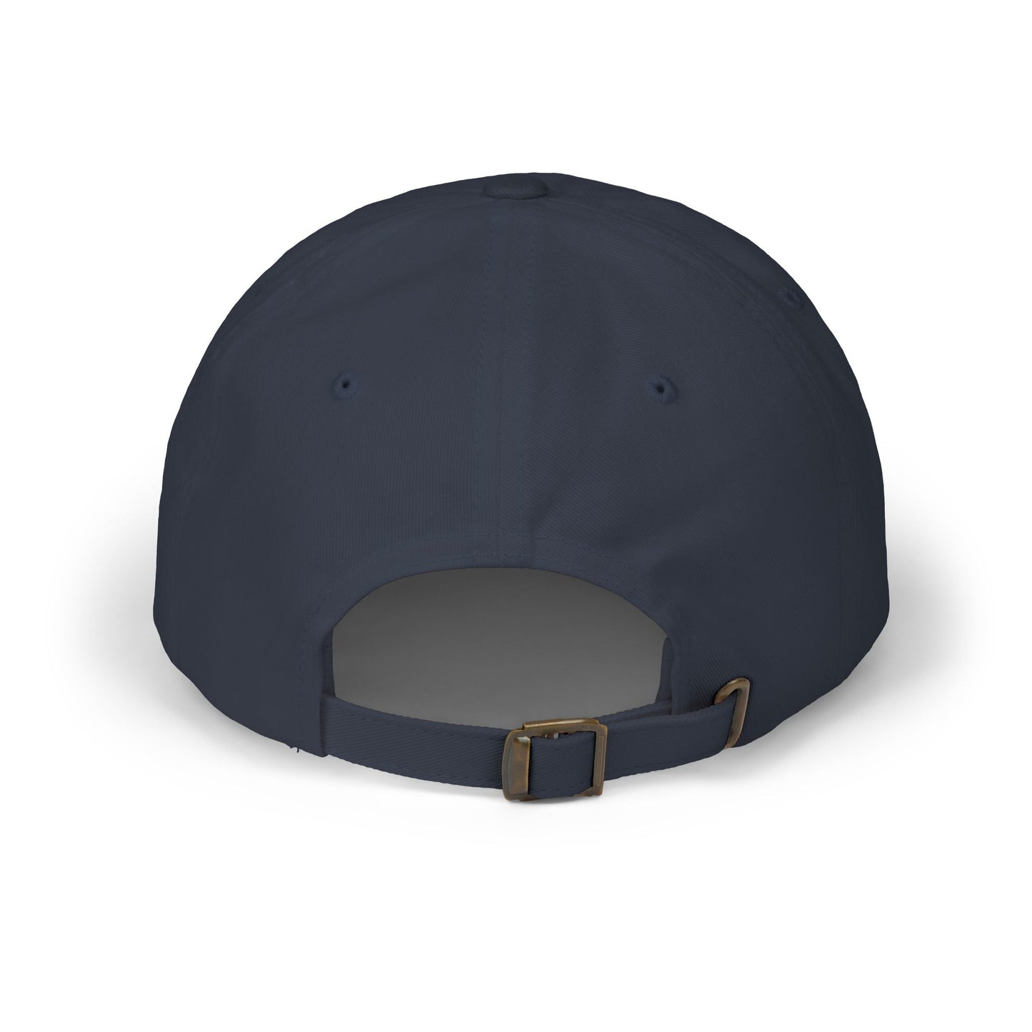 Fire Inspector Grilling Dad Hat