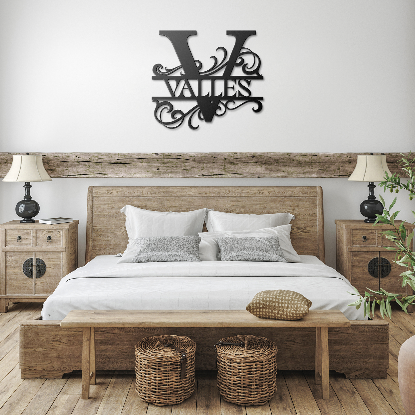 Valles_Fam_Black_Farmhouse_Bedroom_Mockup.png