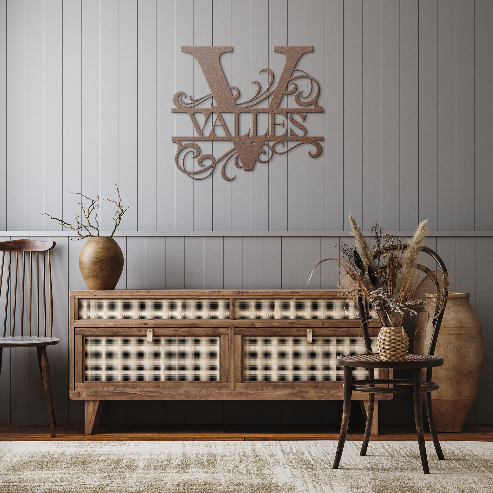 Valles_Fam_Copper_Rustic_Hallway_Mockup.png