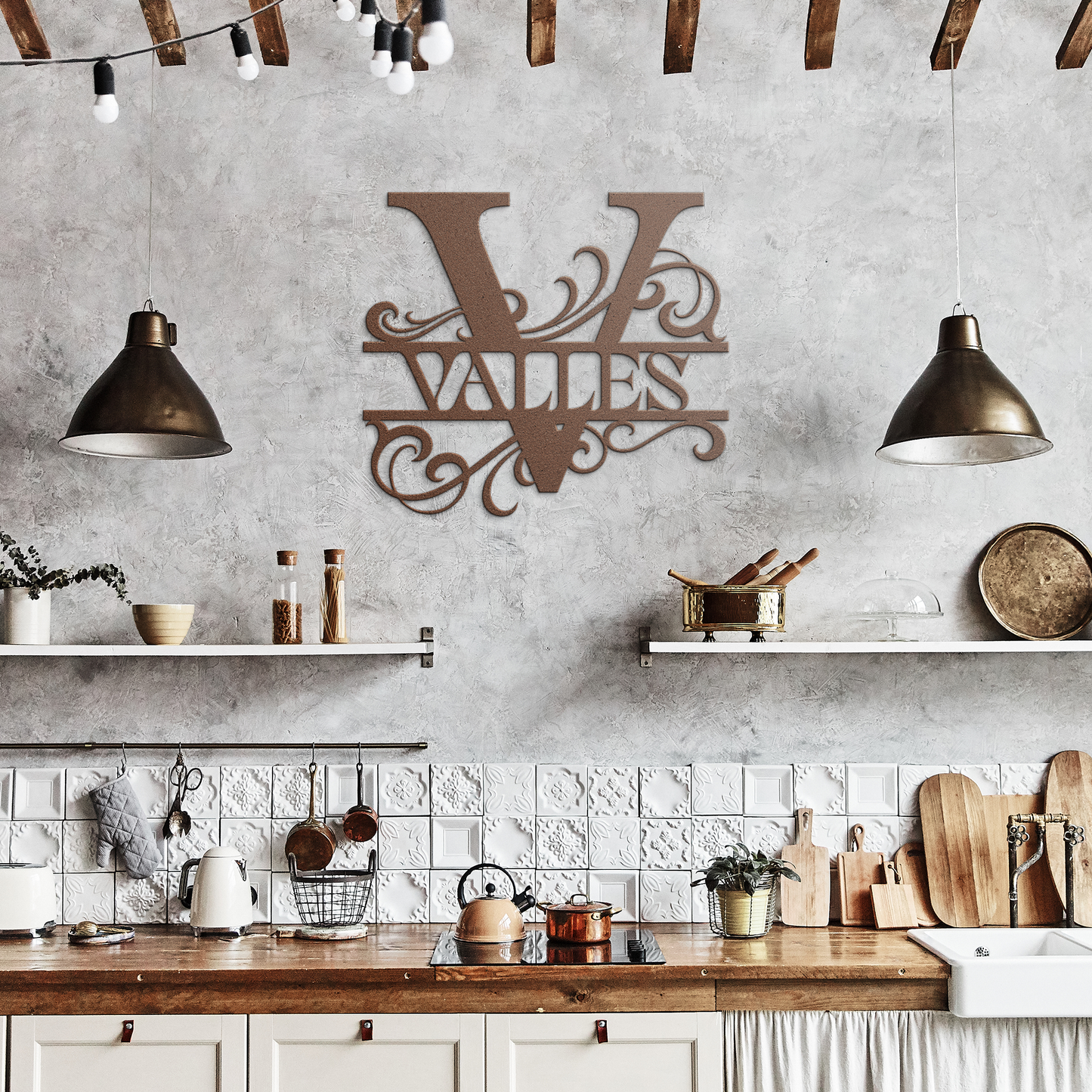 Valles_Fam_Copper_Rustic_Kitchen_Mockup.png