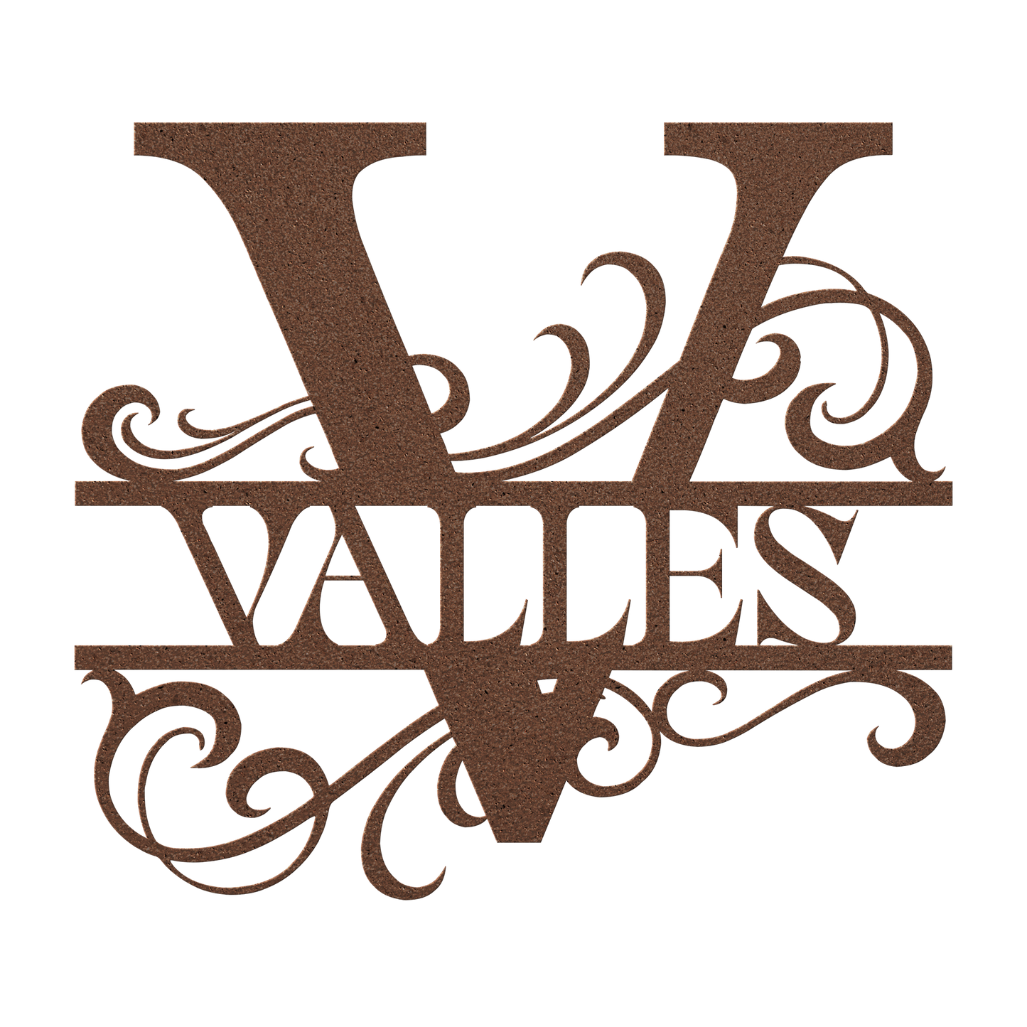 Valles_Fam_Copper_Transparent_Mockup.png
