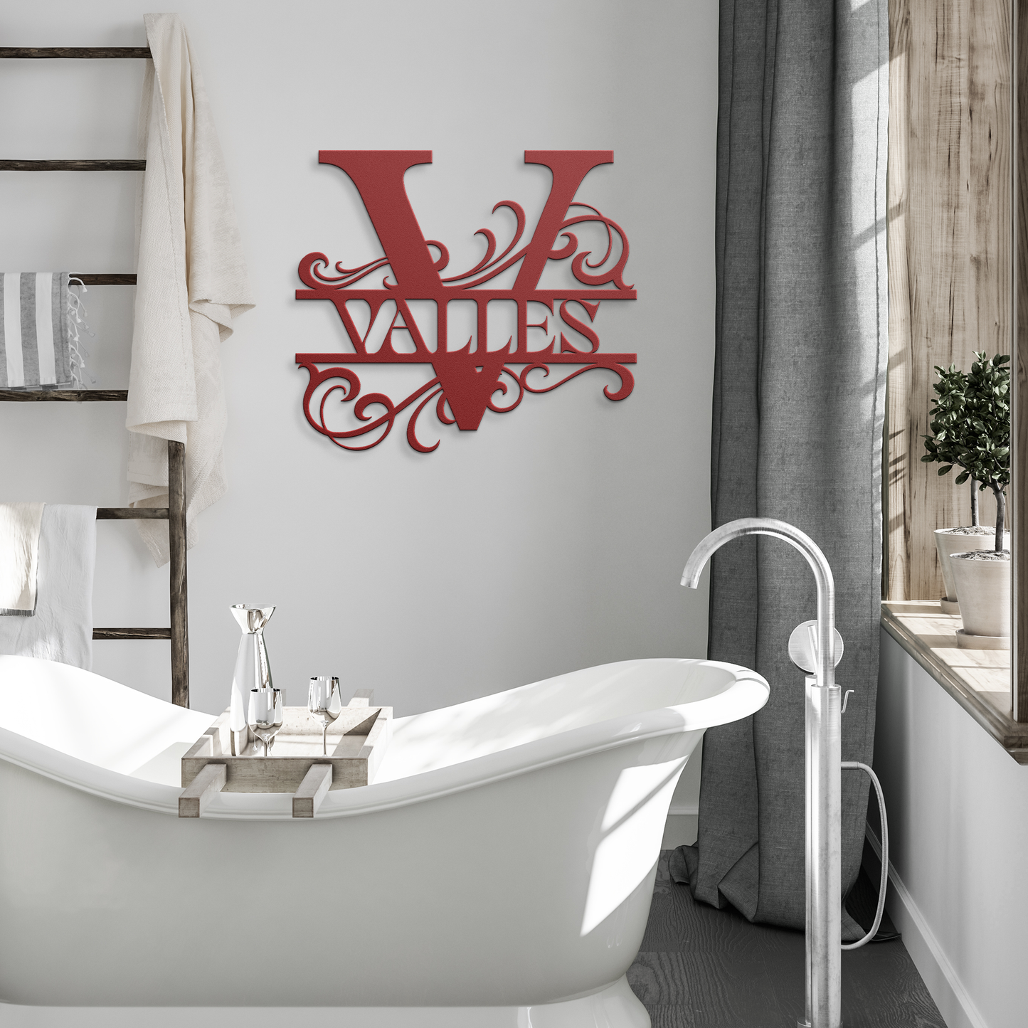 Valles_Fam_Red_Modern_Bathroom_Mockup.png