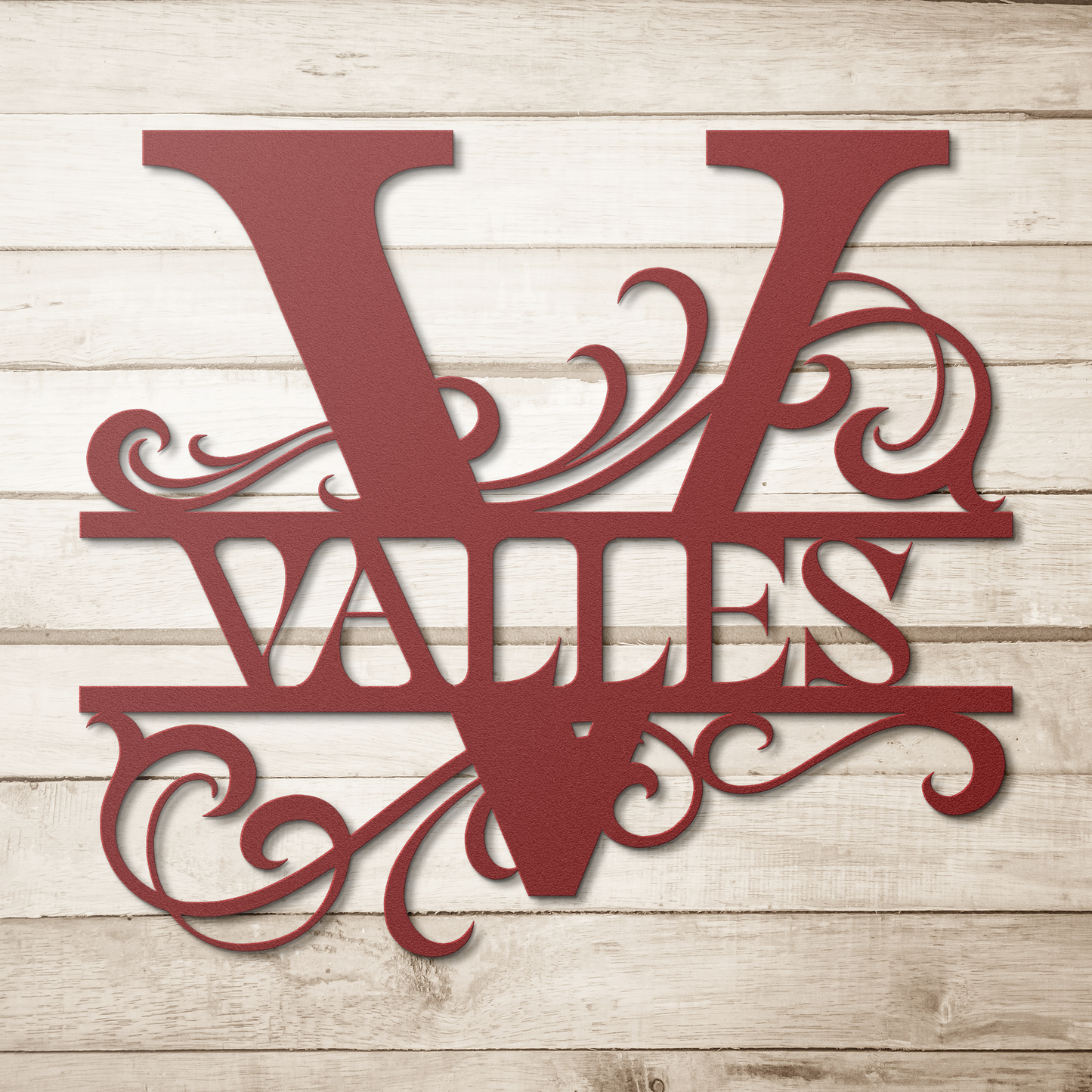 Valles_Fam_Red_Simple_Wood_BKGD_Mockup.png