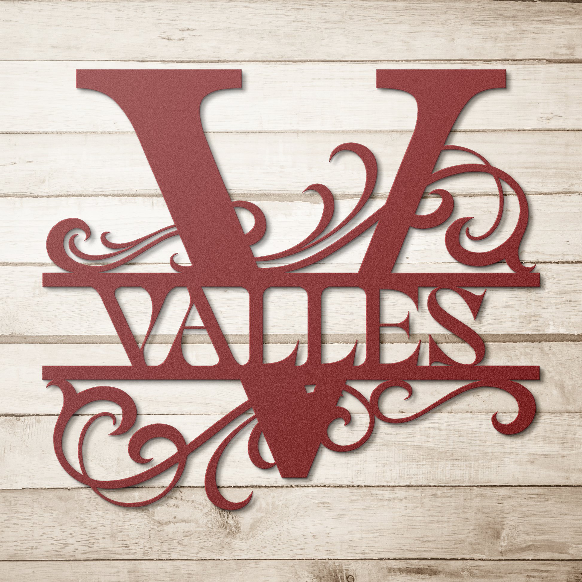 Valles_Fam_Red_Simple_Wood_BKGD_Mockup.png