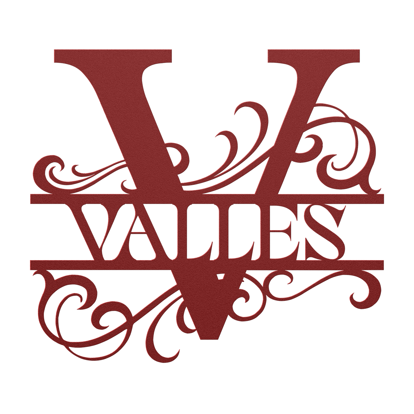 Valles_Fam_Red_Transparent_Mockup.png