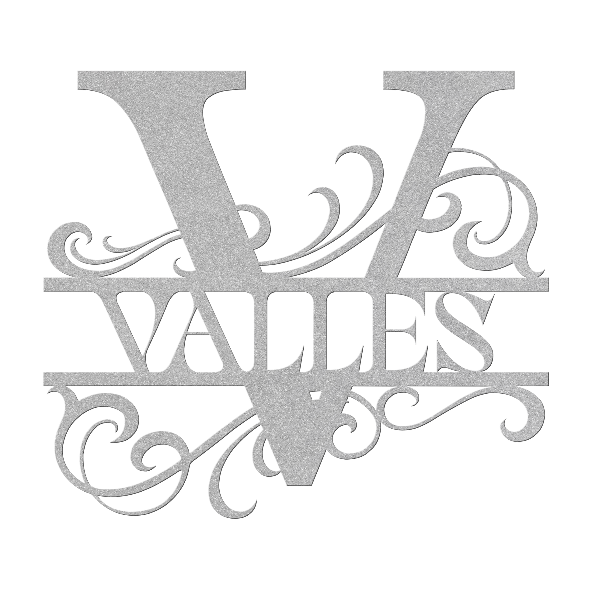 Valles_Fam_Silver_Transparent_Mockup.png