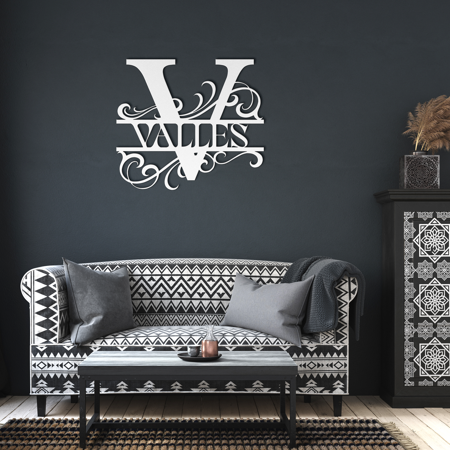 Valles_Fam_White_Dark_Living_Room_Mockup.png